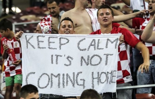 8e3c7161-00-football-is-not-going-home.jpeg