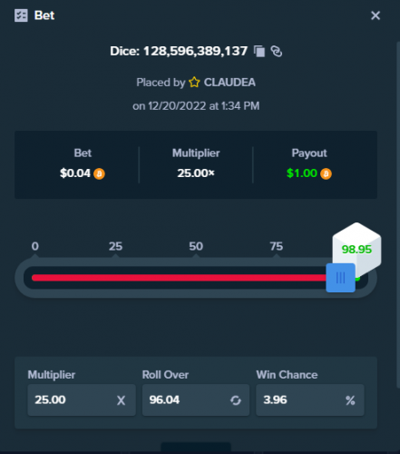 Screenshot (28).png