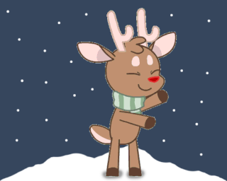 936cd927814d85c8c25b2d7ef940a12a802552b7_00.gif.46ddb3b8f89b15efd83ffd9edc41169f.gif