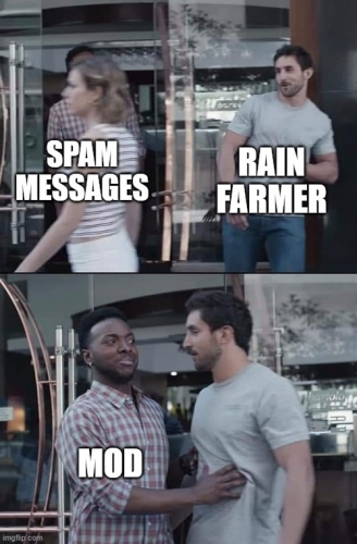 MEME6 FAV.jpg