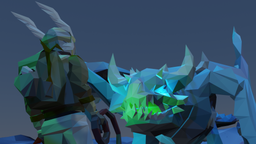 OSRS ANIMATED THUMBNAIL.png