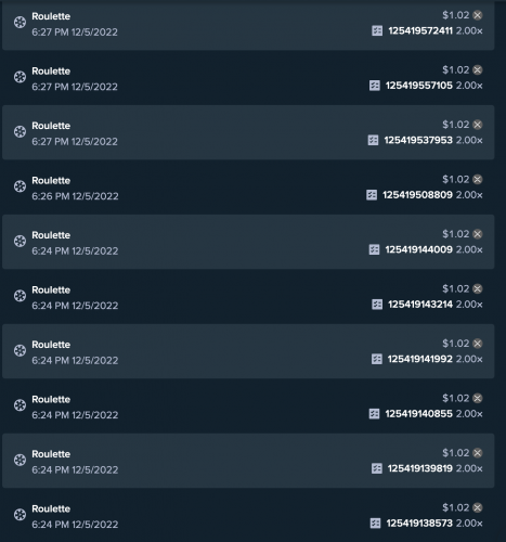 958582966_Screenshot2022-12-05at6_28_27PM.thumb.png.2930a0e353124d8ec5b8b44bd612b2a2.png