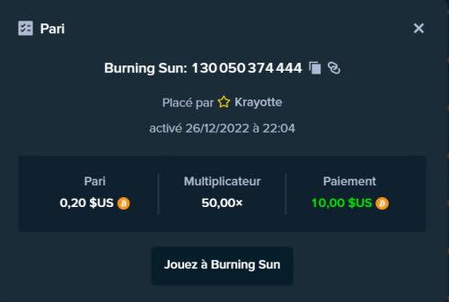 burning sun.PNG