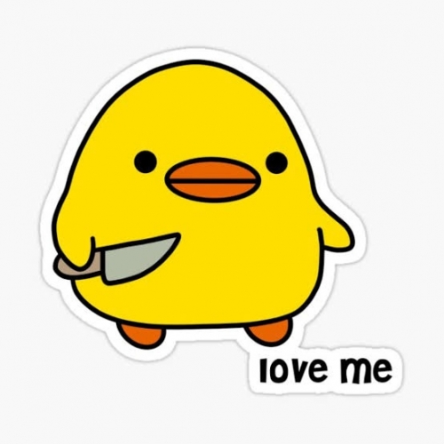 images (14).jpeg