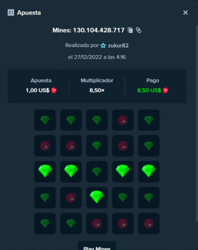 Reto vip minas martes 27.png