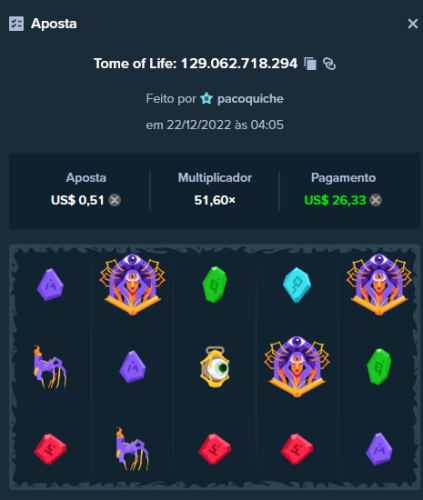 98148273_00000000000000000000000000000tomeoflife.thumb.png.4b787f4e9abc6e34e31f16a3eaae44e3.png