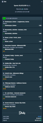 Screenshot 2022-12-12 at 03-19-48 Bet NBA Online - Best Sportsbook for Basketball at Stake.com.png