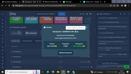 Screenshot (34).png