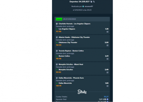 Reto de ufc.png