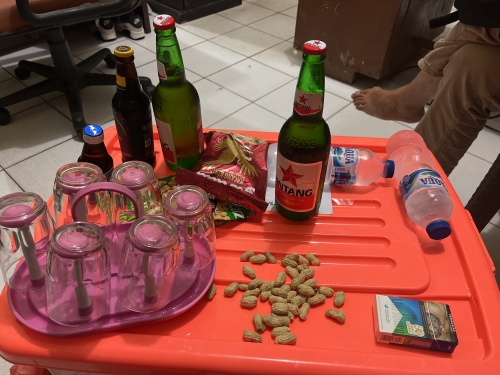 A2D270C3-0EFE-407D-8DB7-DDDF881E5635.jpeg