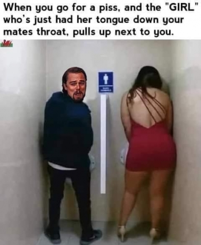 AD391FA7-62D0-4BF3-B6E6-87094537CF63.jpeg