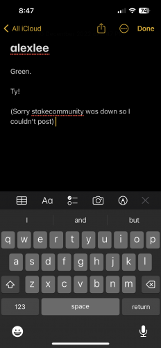 AFBD8D5E-4DA8-4C19-8001-3DA88B48A452.png