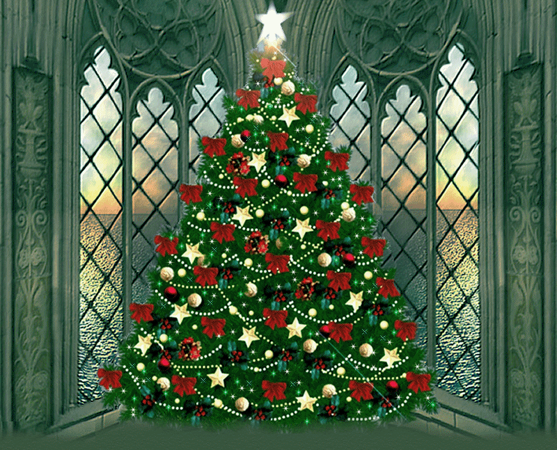 Animated-Gif-Images-For-Christmas.thumb.gif.44d35aa4f3699219172dac4065105b65.gif