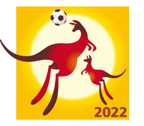 Australia_2022_FIFA_world_cup_bid_logo.svg.png