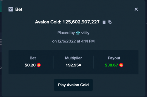 Avalondec6.png