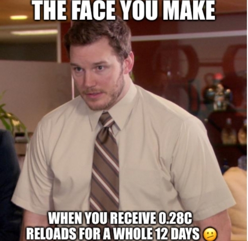 B29B7669-F977-4C24-9AE5-DFAA656D3D4B.jpeg