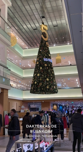 B830615E-736E-461D-AC7F-91727F193622.jpeg