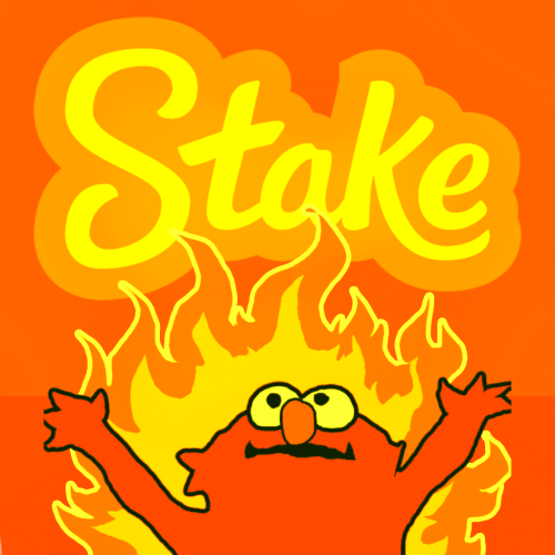 B8E46D40-1945-489A-88DB-D8F043DDE28A.png