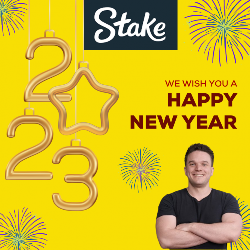 BAE9C82E-5F99-4352-AD9B-441FB2828451.thumb.png.7a2d2703d9a2fb19aa6670c094213bf5.png