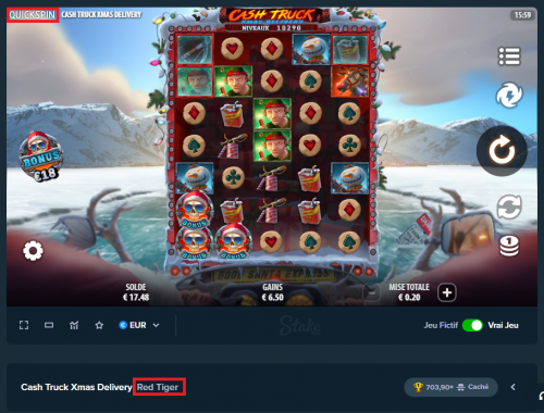 Capture.PNG