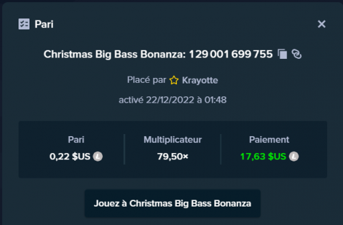 Christmasx79.5.PNG