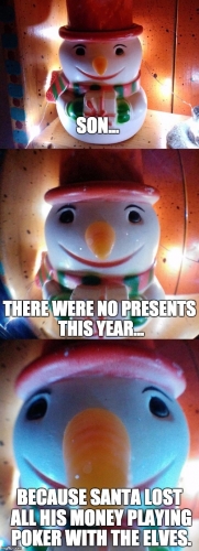 E12DE531-D3F9-452B-B3F6-CC60E26D4BB2.jpeg