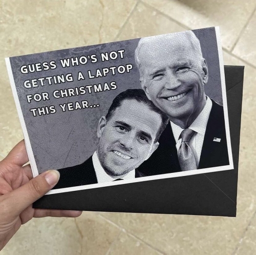 E33543C9-505B-4F02-8867-24F06F08D65E.jpeg