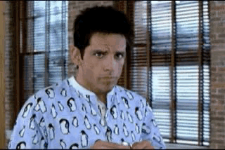 E40AA3F6-661A-47AC-8DAB-86CC4638736F.gif.4bca51d2a63e85f403c9cb4fd7fbb2e8.gif