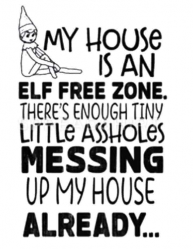 ED247DF4-93E1-4F96-B673-F16FE06B68ED.jpeg