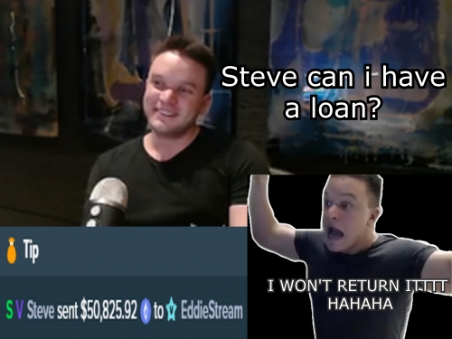 EDDIELOANMEME.thumb.jpg.605062e7467a9fc337413e66432f60e0.jpg