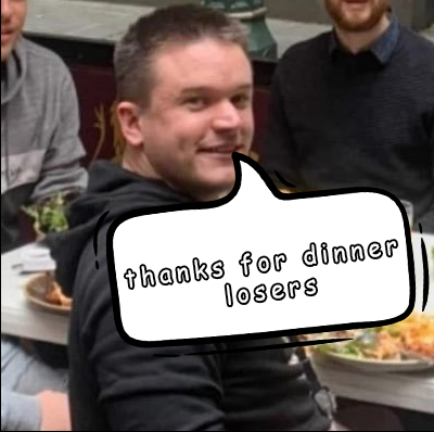 EDDIE_CRAVEN_STAKE_MEME.png.b395a4ab88fac4f22069472693e8b67e.png