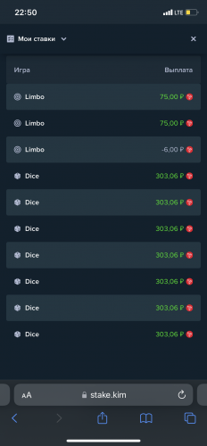 F11241BD-CABD-4B88-BC4C-E1B4C0AD10F8.png