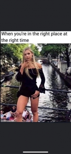 F303A61F-0826-426E-B2D5-6BEA125A1B9F.jpeg