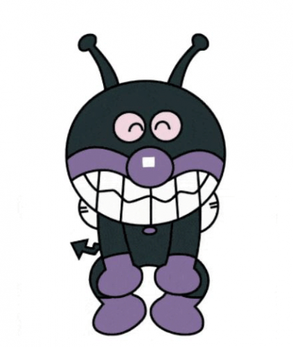 F538E8D5-7AE1-4F15-99D2-62A98CE75643.png