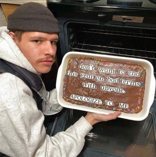 FB_IMG_1670313203920.jpg