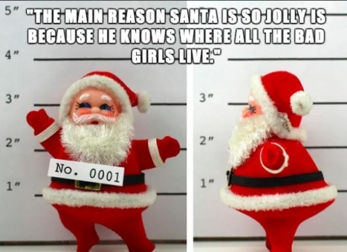 FB_IMG_1670413549063.jpg