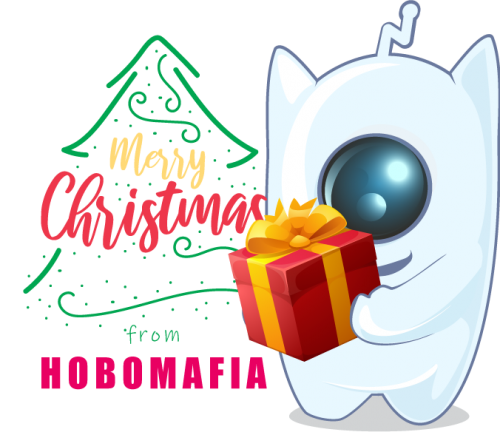 GaryWithCupcakexmas.png