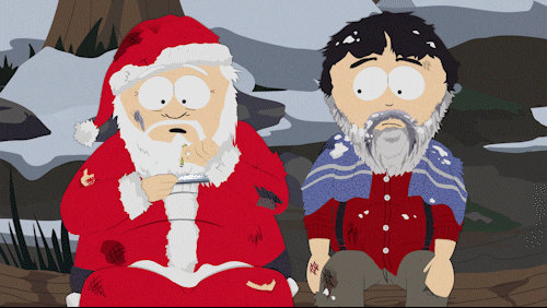 H7ZdJojsqje8e99eks.gif.146330074d0221fb2fc20f7e592dddbf.gif
