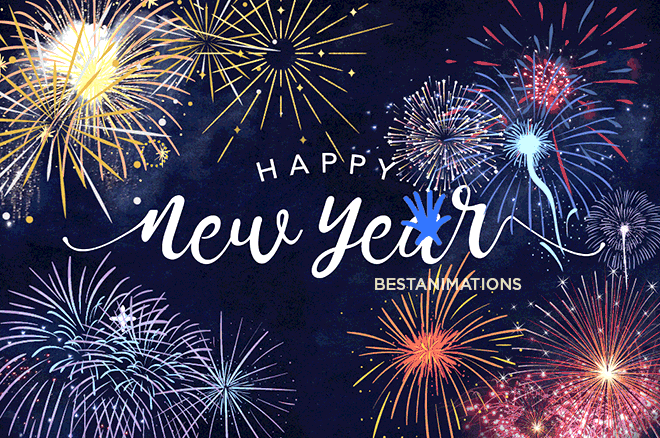 Happy-New-Year-Bangla-SMS.thumb.gif.ec88cdc8512e4c77186432231b244f92.gif