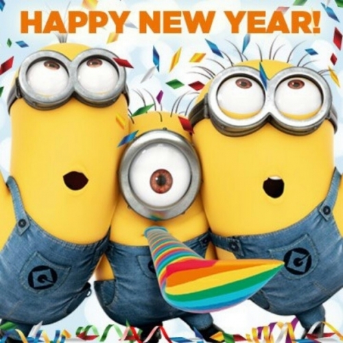 Happy-New-Year-Minion.jpg