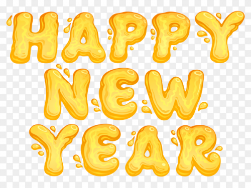 Happy-new-year-lettering-with-yellow-color-premium-vector-PNG.png