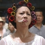 Tuan53