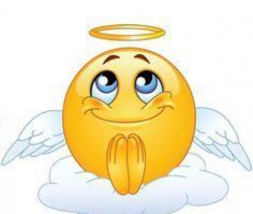 IMG_20221203_210235.jpg