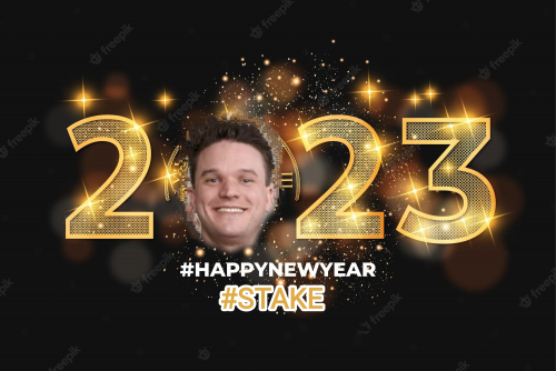 IMG_20221231_124830.png