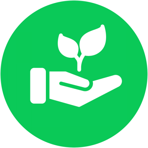 Icons_Green_Jobs.png