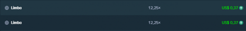 Limbo12.25x-3.png