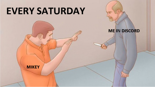 MEME.thumb.png.b1cb1772a4f488cc89d9ce16140b97d6.png