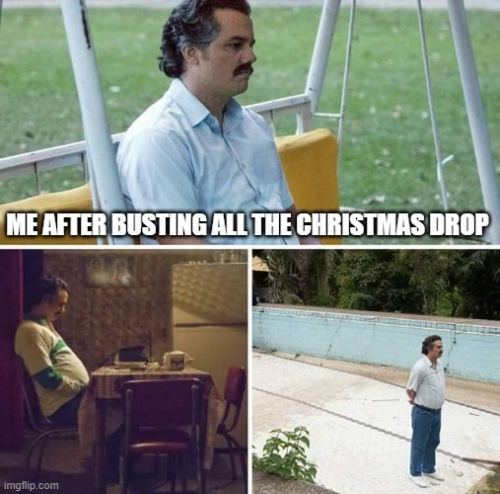 MEME1.jpg