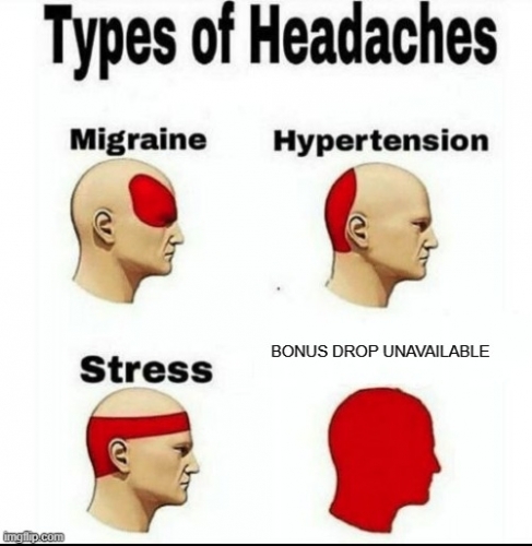 MEME2.jpg