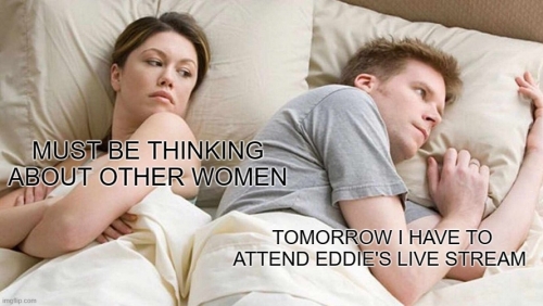 MEME3.jpg